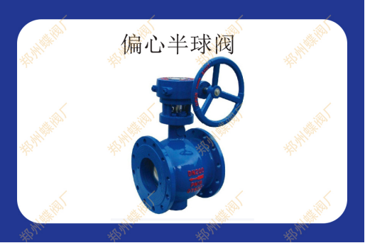 圖片.png 圖片.png