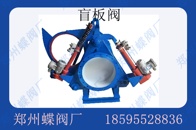 伸縮器5 拷貝.jpg 伸縮器5 拷貝.jpg