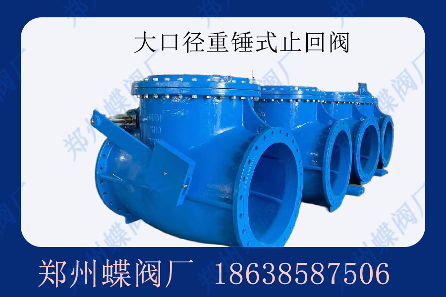 hnzzfm.6.jpg hnzzfm.6.jpg