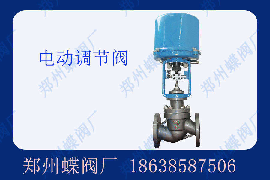 hnzzfm.6 拷貝.jpg hnzzfm.6 拷貝.jpg