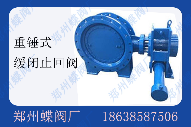 hndf（7） 拷貝.jpg