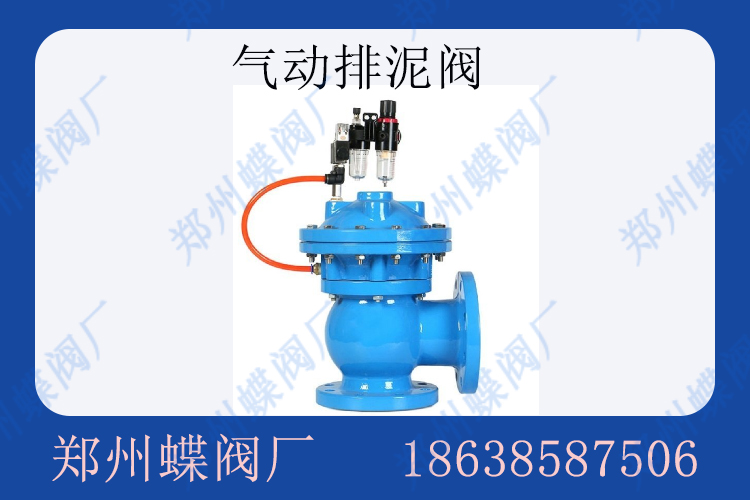 hnzzdf.jpg hnzzdf.jpg