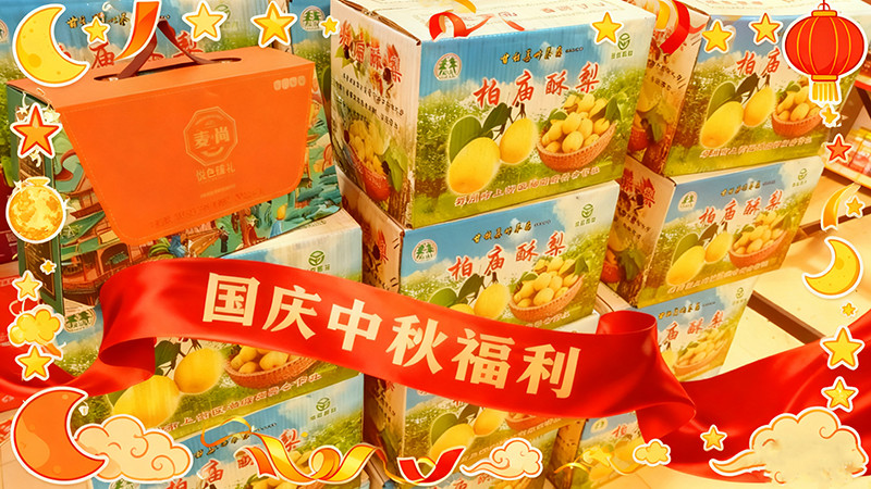 1-官網(wǎng) 拷貝.jpg