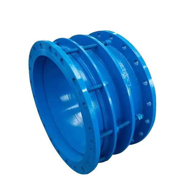 伸縮器未來的發(fā)展是怎樣的？