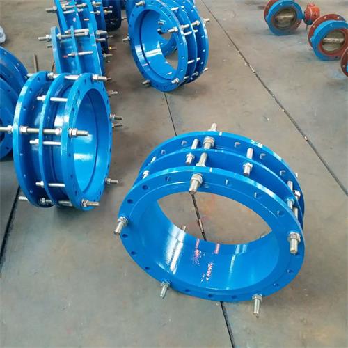 伸縮器是泵，閥門，管道等設(shè)備與管